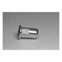 Rivet Nut 3/8UNC