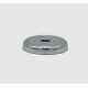 Mag Daddy Magnetic Screw Mount - Small (4.9mm hole)