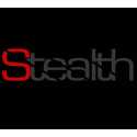 STEALTH 3P Package: Volkswagen Polo 6R