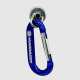 Mag Daddy Magnetic Carabiner