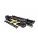 Rear Kit: Volkswagen Caddy 2K