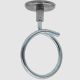 Mag Daddy 2in Magnetic Bridle Ring