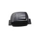 Air Lift 12v Air Compressor