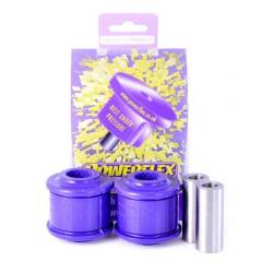 Jaguar (Daimler) XJ/ XJ8 - X350 - X358 (2003-2009) Powerflex Rear Upper Arm Rear Bush PFR27-614