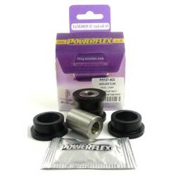 Jaguar (Daimler) XJ40 Powerflex Front Lower Shock Mount Bush