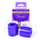 Alfa Romeo Spider (2005-2010) Powerflex Front Anti Roll Bar Bush 22mm - 22mm