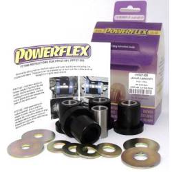 Jaguar (Daimler) XJ8/ XJR/ XJ Sport - X308 (1997-2003) Powerflex Front Upper Wishbone Bush