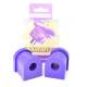 Jaguar (Daimler) XK/ XKR - X150 (2006-) Powerflex Rear Anti Roll Bar Bush 17.5mm - 17.5mm