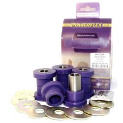 Jaguar (Daimler) XK8/ XK8R - X100 (1996-2006) Powerflex Front Upper Wishbone Bush PFF27-202