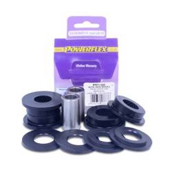 Alfa Romeo Spider (2005-2010) Powerflex Front Upper Arm Rear Bush PFF1-506
