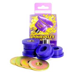 Jeep Grand Cherokee (WG & WJ) Powerflex Front Panhard Rod Bush