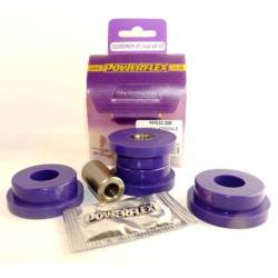 Lancia Integrale 16v Powerflex Rear Tie Bar Rear Bush