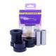 Alfa Romeo Spider (2005-2010) Powerflex Rear Trailing Arm Rear Inner Bush PFR1-511