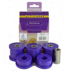 Alfa Romeo Sud/ Sprint/ 33 Powerflex Front Tie Bar Bush