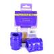 Land Rover Discovery 4 (2009 on) Powerflex Front Anti Roll Bar Bush 30mm - 30mm