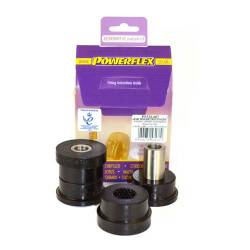 Land Rover Discovery 4 (2009 on) Powerflex Front Upper Wishbone Rear Bush