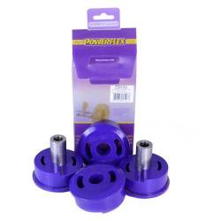 Land Rover Discovery 4 (2009 on) Powerflex Rear Upper Wishbone Front Bush