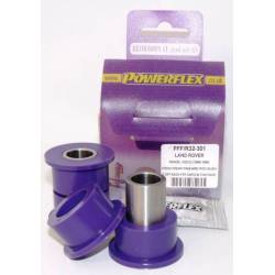 Land Rover Range Rover (1994-2002) Powerflex Panhard Rod Bush