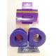 Land Rover Range Rover (1994-2002) Powerflex Front Anti Roll Bar Bush 29mm - 29mm