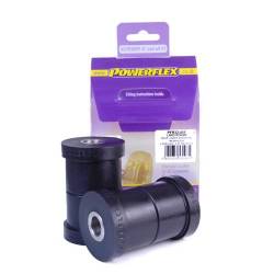 Land Rover Range Rover Sport (2005 - 2013) Powerflex Rear Lower Wishbone Rear Bush