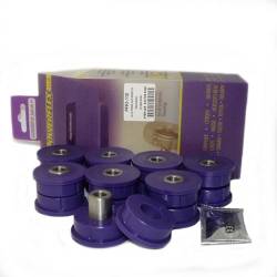 Alfa Romeo Sud/ Sprint/ 33 Powerflex Rear Beam Tie Bar Bush