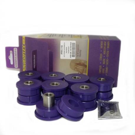 Alfa Romeo Sud/ Sprint/ 33 Powerflex Rear Beam Tie Bar Bush