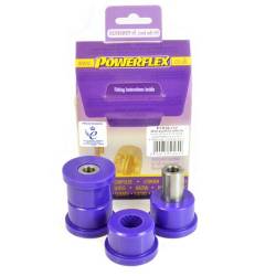 Mazda MX-5/ Miata/ Eunos Powerflex Rear Upper Wishbone Bush Inner