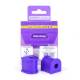 Mazda MX-5/ Miata/ Eunos Powerflex Rear Anti Roll Bar Mounting Bush 11mm - 11mm PFR36-115-11