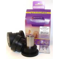 Mazda MX-5/ Miata/ Eunos Powerflex Front Lower Wishbone Front Bush PFF36-401