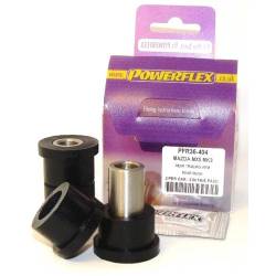 Mazda MX-5/ Miata/ Eunos Powerflex Rear Trailing Arm Rear Bush PFR36-404
