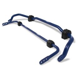 H&R Anti-roll bar kit: BMW 1 (F21) 120 i (ref: 33895-5)