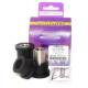 Mazda MX-5/ Miata/ Eunos Powerflex Rear Trailing Arm Front Bush PFR36-405