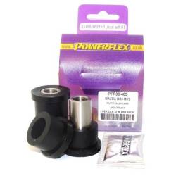 Mazda MX-5/ Miata/ Eunos Powerflex Rear Trailing Arm Front Bush PFR36-405