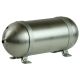 Seamless Tank - 3 Gallon (26" x 6.6")