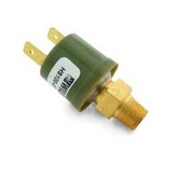 Pressure Switch 165-200 psi