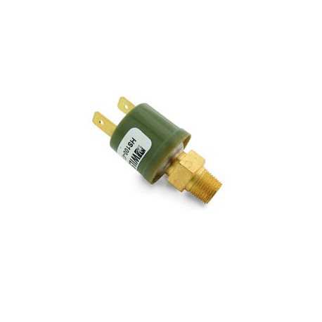 Pressure Switch 165-200 psi