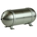Seamless tank 5x28