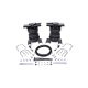 Air Lift Load Lifter 5000 Ultimate air spring kit - Ford F150 Raptor