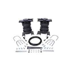 Air Lift Load Lifter 5000 Ultimate air spring kit - Ford F150 Raptor