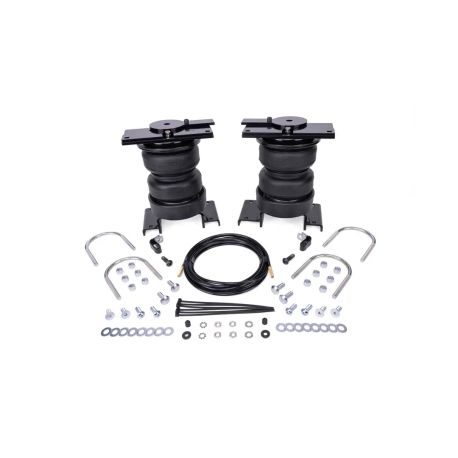 Air Lift Load Lifter 5000 Ultimate air spring kit - Ford F150 Raptor