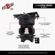 Air Lift Load Lifter 5000 Ultimate air spring kit - Ford F150 Raptor