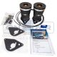 VW Transporter T5/T6 Comfort Rear Air Suspension Kit