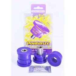 Mazda RX-7 Generation 3 & 4 (1992-2002) Powerflex Rear Trailing Arm Front Bush