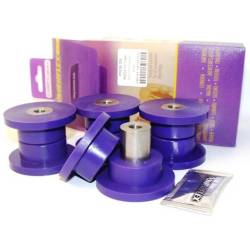 Mazda RX-7 Generation 3 & 4 (1992-2002) Powerflex Rear Upper Wishbone Bush