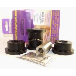 Mazda RX-7 Generation 3 & 4 (1992-2002) Powerflex Rear Upper Wishbone Outer Bush