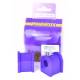 Mazda RX-7 Generation 3 & 4 (1992-2002) Powerflex Rear Anti Roll Bar Bush 16mm - 16mm PFR36-315-16