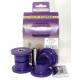 MG MGF (up to 2002) Powerflex Front Wishbone Rear Bush