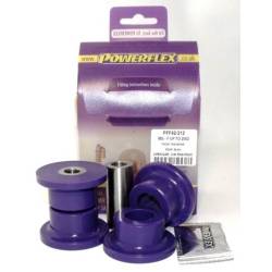 MG MGF (up to 2002) Powerflex Front Wishbone Rear Bush