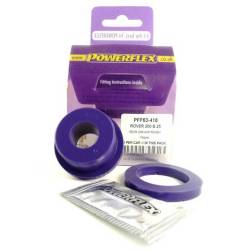 MG ZR Powerflex Gear Linkage Mount Front PFF63-416