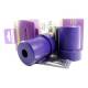 MG ZR Powerflex Rear Beam Mounting Bush
